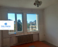 Продава 3-СТАЕН, град София, Лозенец • 369999 € / 723655.14 лв. • 52678297 3