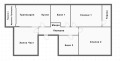 Продава 3-СТАЕН, град Бургас, Славейков • 238200 € / 465878.71 лв. • 22220718 1