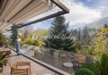 Продава  3-стаен град София , Бояна , 118 кв.м | 41935227 - изображение [7]