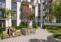 Продава  3-стаен град София , Бояна , 118 кв.м | 41935227 - изображение [8]