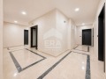 Продава  3-стаен град София , Красно село , 119 кв.м | 27940974 - изображение [10]