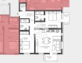Продава  3-стаен град София , Красно село , 119 кв.м | 27940974 - изображение [12]
