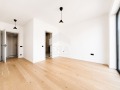 Продава  3-стаен град София , Красно село , 119 кв.м | 27940974 - изображение [9]