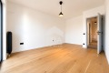 Продава  3-стаен град София , Красно село , 119 кв.м | 27940974 - изображение [5]