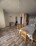 Продава  3-стаен град Велико Търново , Бузлуджа , 107 кв.м | 39385991 - изображение [5]