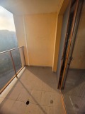 Продава  3-стаен град Велико Търново , Бузлуджа , 107 кв.м | 39385991 - изображение [15]
