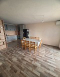 Продава  3-стаен град Велико Търново , Бузлуджа , 107 кв.м | 39385991 - изображение [3]