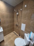 Продава  3-стаен град Велико Търново , Бузлуджа , 107 кв.м | 39385991 - изображение [12]