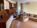 Продава 4-СТАЕН, област Бургас, гр. Свети Влас • 111200 € / 217488.30 лв. • 49277232 1