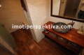 Продава МНОГОСТАЕН, гр. Пловдив, Кършияка, снимка 15 - Aпартаменти - 43851801