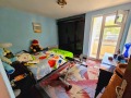 Продава МНОГОСТАЕН, град Плевен, 9-ти квартал • 130000 € / 254257.90 лв. • 19067272 7