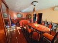 Продава МНОГОСТАЕН, град Плевен, 9-ти квартал • 130000 € / 254257.90 лв. • 19067272 1