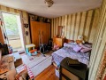 Продава МНОГОСТАЕН, град Плевен, 9-ти квартал • 130000 € / 254257.90 лв. • 19067272 6