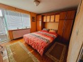 Продава МНОГОСТАЕН, град Плевен, 9-ти квартал • 130000 € / 254257.90 лв. • 19067272 5
