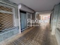 Продава  Офис град Варна , Център , 10 кв.м | 62734367 - изображение [3]