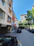 Продава  Офис град Варна , Център , 10 кв.м | 62734367 - изображение [4]
