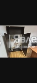 Продава  Офис град Варна , Център , 10 кв.м | 62734367 - изображение [5]