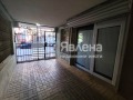 Продава  Офис град Варна , Център , 10 кв.м | 62734367 - изображение [2]
