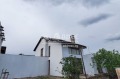 Продава КЪЩА, с. Александрово, област Бургас, снимка 7 - Къщи - 44747055