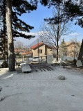 Продава КЪЩА, област Пловдив, с. Марково • 195000 € / 381386.85 лв. • 64033253 9