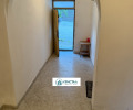 Продава КЪЩА, област Пловдив, гр. Асеновград • 113990 € • 59664877 — Holmes.bg