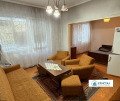 Продава КЪЩА, област Пловдив, гр. Асеновград • 113990 € • 59664877 — Holmes.bg