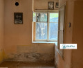 Продава КЪЩА, област Пловдив, гр. Асеновград • 113990 € • 59664877 — Holmes.bg