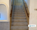 Продава КЪЩА, област Пловдив, гр. Асеновград • 113990 € • 59664877 — Holmes.bg