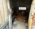 Продава КЪЩА, област Пловдив, гр. Асеновград • 113990 € • 59664877 — Holmes.bg