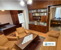 Продава КЪЩА, област Пловдив, гр. Асеновград • 113990 € • 59664877 — Holmes.bg