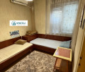 Продава КЪЩА, област Пловдив, гр. Асеновград • 113990 € • 59664877 — Holmes.bg