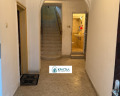 Продава КЪЩА, област Пловдив, гр. Асеновград • 113990 € • 59664877 — Holmes.bg