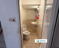 Продава КЪЩА, област Пловдив, гр. Асеновград • 113990 € • 59664877 — Holmes.bg