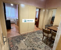 Продава КЪЩА, област Пловдив, гр. Асеновград • 113990 € • 59664877 — Holmes.bg