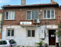 Продава КЪЩА, област Пловдив, гр. Асеновград • 113990 € • 59664877 — Holmes.bg