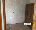 Продава КЪЩА, област Пловдив, гр. Асеновград • 113990 € • 59664877 — Holmes.bg