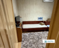 Продава КЪЩА, област Пловдив, гр. Асеновград • 113990 € • 59664877 — Holmes.bg