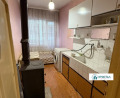 Продава КЪЩА, област Пловдив, гр. Асеновград • 113990 € • 59664877 — Holmes.bg