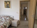 Продава КЪЩА, област Добрич, гр. Балчик • 230000 € / 449840.90 лв. • 54786221 10