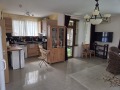 Продава КЪЩА, област Добрич, гр. Балчик • 230000 € / 449840.90 лв. • 54786221 7
