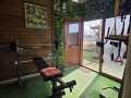 Продава КЪЩА, област Добрич, гр. Балчик • 230000 € / 449840.90 лв. • 54786221 13