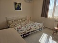 Продава КЪЩА, област Добрич, гр. Балчик • 230000 € / 449840.90 лв. • 54786221 11