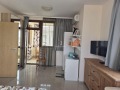 Продава КЪЩА, област Добрич, гр. Балчик • 230000 € / 449840.90 лв. • 54786221 8