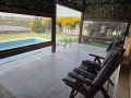 Продава КЪЩА, област Добрич, гр. Балчик • 230000 € / 449840.90 лв. • 54786221 16