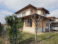 Продава КЪЩА, област Добрич, гр. Балчик • 230000 € / 449840.90 лв. • 54786221 2