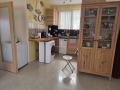 Продава КЪЩА, област Добрич, гр. Балчик • 230000 € / 449840.90 лв. • 54786221 6