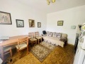 Продава КЪЩА, област Шумен, гр. Нови пазар • 80000 € / 156466.40 лв. • 24036747 6