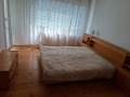 Продава  Къща град Габрово , Русевци , 290 кв.м | 10421547 - изображение [6]