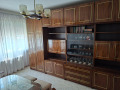 Продава  Къща град Габрово , Русевци , 290 кв.м | 10421547 - изображение [9]