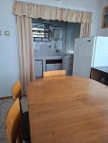 Продава  Къща град Габрово , Русевци , 290 кв.м | 10421547 - изображение [12]